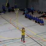 2016_11_12 Nachwuchspokal J15_J17